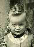 Thea Bettina Wust