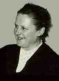 Elsa Opitz