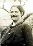 Helga Hornemann