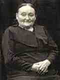 Karen Augusta Anna Nielsen