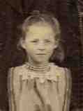 Astrid Johanne Margrete Kastrupsen