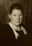 Emma Johanne Kirstine Jensen