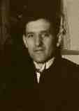 Valdemar Hornemann