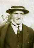 Valdemar Hornemann
