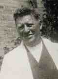William Andreas Rasmussen Koch