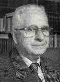 Johannes Hornemann Jensen