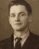 Leo Emil Kastrupsen