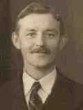 Bernhard Johannes Kastrupsen