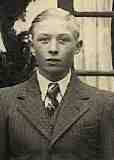 Eli B�rge Hansen