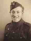 Hans Otto Hansen