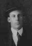 Albert Martin Olsen