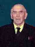Ejner Christiansen