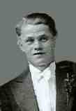 Paul Gerhard Uhlig