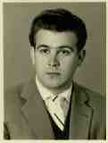 Otfried Heinrich Schwab