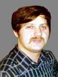 Werner Schnack