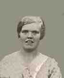 Ester Sofie Knudsen