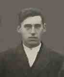 Kresten Laurits Christensen
