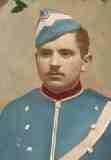 Thomas Christian Emil Feder