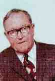 Aksel Krogh