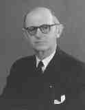 Tage Laursen