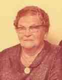 Andrea Sofie Margot Lejb�lle