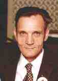 Svend Hansen