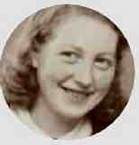Rigmor Elisabeth Larsen