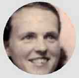 Inge Irene Nielsen