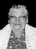Helene Elisabeth Andersen