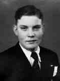 Svend Hansen
