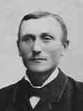 Hans S�rensen