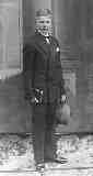 Ernst Walter Schmidt