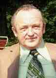 Kurt Werner K�mpfe