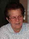 Minna Hanna Becher
