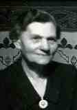 Anne Margrete Rasmussen