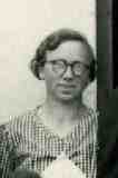 Marie Christoffersen