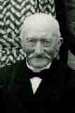 Hans Christoffersen