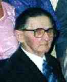 Kresten Marius Jensen