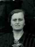 Jenny Johanne Knudsen