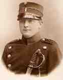 Herluf Skovly Hornemann Hansen