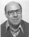 Dan Jensen