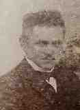 Karl Hansen Hornemann