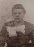 Ane Jensen