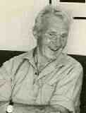 Herluf Skovly Hornemann Hansen