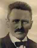 Ludvig (Hansen) Hornemann
