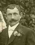 Ferdinand Fritsch