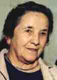 Elsa Frieda Fritsch