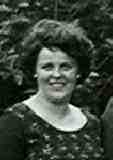 Erika Bartesch