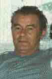 Walter Herbert Wust