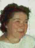 Luise Thea Berthold